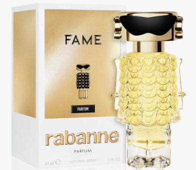 Rabanne Fame Parfum 50ml