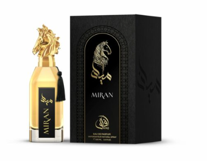 Afaq Al Miran Eau de Parfum 100ml