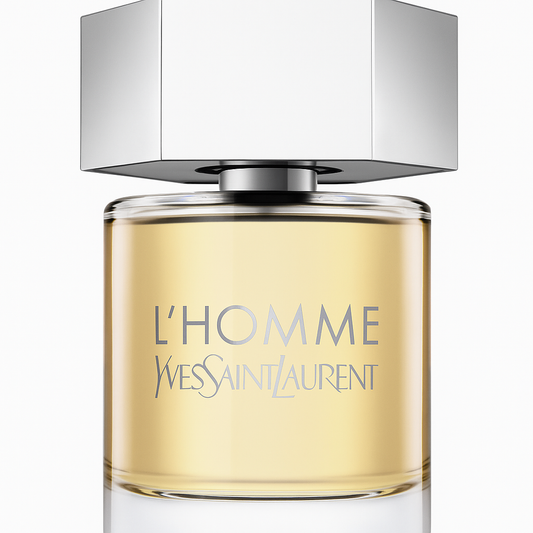 Yves Saint Laurent L'Homme edt 50ml