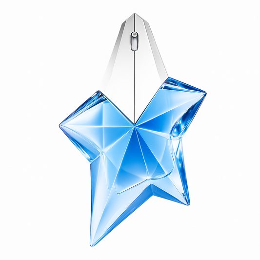 Mugler Angel Eau de Parfum 100ml