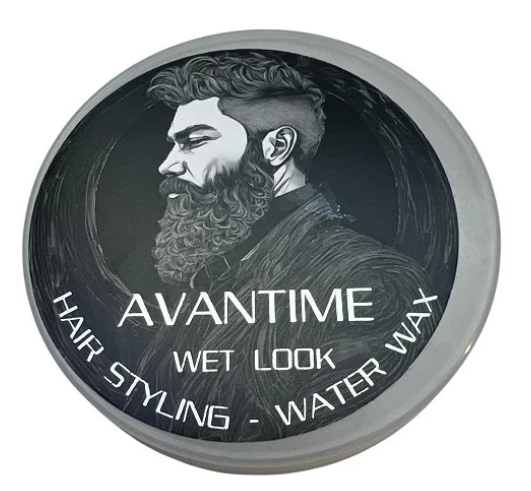 AVANTIME CERA CAPELLI WET LOOK 100ML