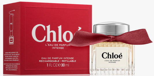 Chloé L'Eau de Parfum Intense 50ml
