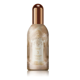 Compagnia delle indie 3 Frutta Candita e Vaniglia