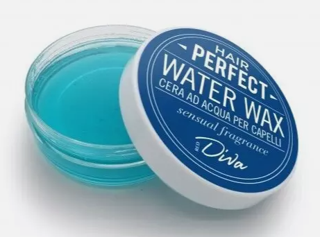 DIVA WATER WAX