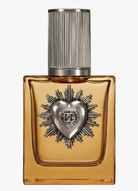 Dolce&Gabbana Devotion For Men Parfum 50ml