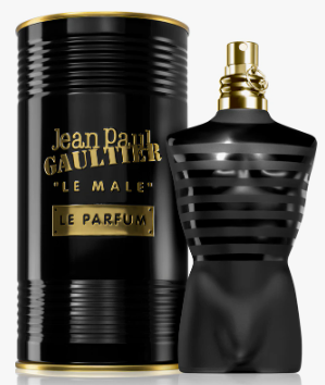 Jean Paul Gaultier Le Male Le Parfum 75ml
