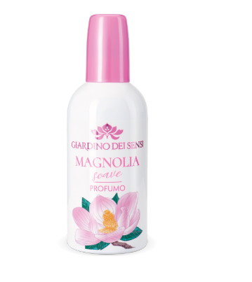 Giardini dei sensi MAGNOLIA Soave