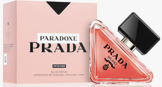 Prada Paradoxe Intense Eau de Parfum 50ml