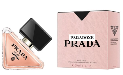 Prada Paradoxe Eau de Parfum 50ml