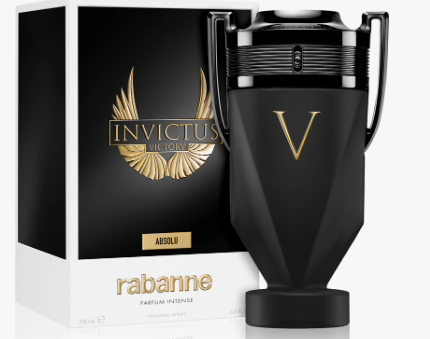 Paco Rabanne Invictus Victory Absolu 100ml