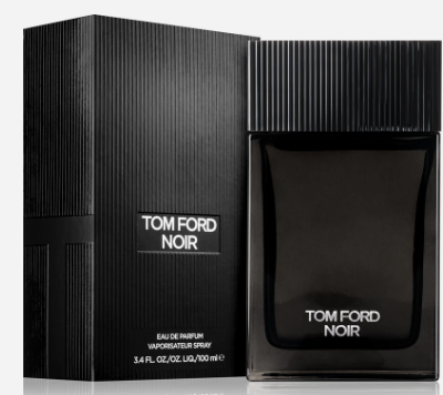 TOM FORD Noir edp 100ml