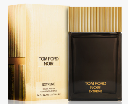 TOM FORD Noir Extreme edp 100ml