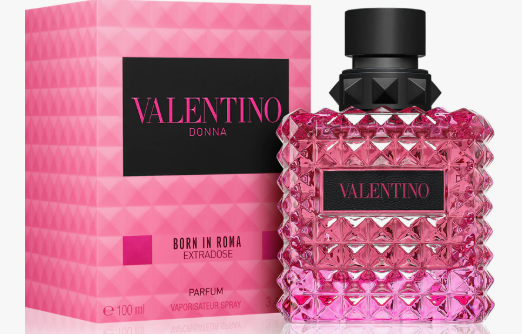 Valentino Born In Roma Extradose 100ml
