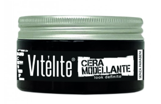 Vitelite Cera Modellante 100 Ml